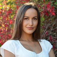 Отзыв от Ярослава - Виза Destination Thailand