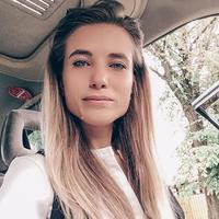 Отзыв от Ирина - виза ДТВ